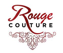 Rouge Couture Home déco