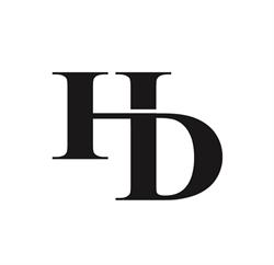 Funérailles F. Hebette - Havelange - Clavier