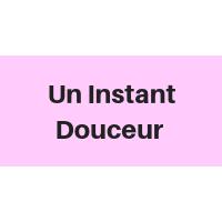Un Instant Douceur
