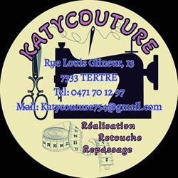 Katy Couture
