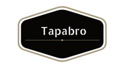 Tapabro