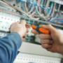Image_Electricien 2