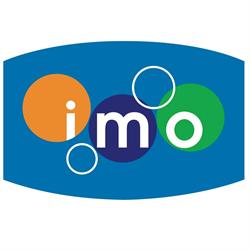 IMO Car Wash