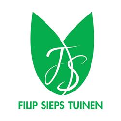 Filip Sieps Tuinen