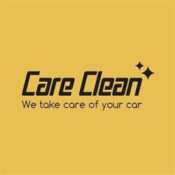Care Clean