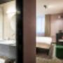 King Bedroom