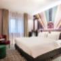 King Bedroom