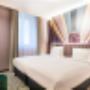 Twin Bedroom