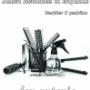 photo 5_Coiffeur Il Padrino
