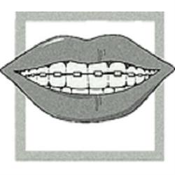 Paul Verluyten Orthodontie