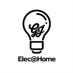 Elec@Home