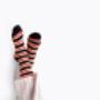 accessoire_podologue Grolleau Julie