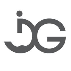 Julie Grolleau - podologie