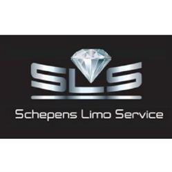 Schepens-Limoservice