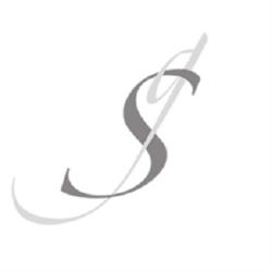 Dr Goossens Sofie (2B Clinic Wavre)