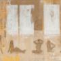 image 6_Francoise gresse