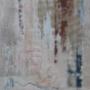 image 9_Francoise gresse