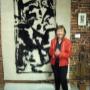 image 15_Francoise gresse