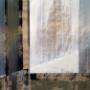 image 7_Francoise gresse