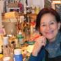 image 2_Francoise gresse