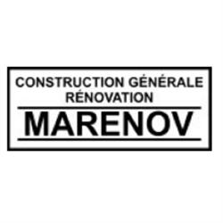 Marenov