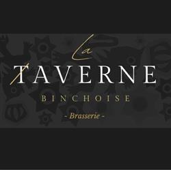 La Taverne Binchoise