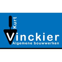 Bouwwerken Vinckier