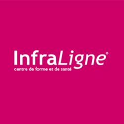 Infraligne Hannut