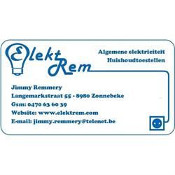 ElektRem