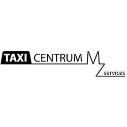 Waregemse Taxicentrum MZ