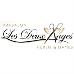 Les Deux Anges