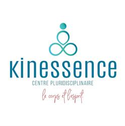 Kinessence Centre pluridisciplinaire