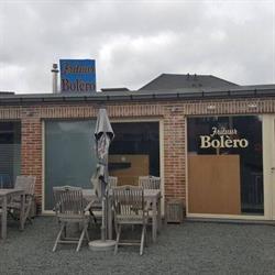 Frituur Bolero