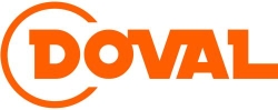 Doval