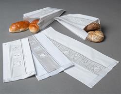 Belgian Paper Convertors