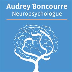 Boncourre Audrey-Neuropsychologue