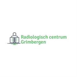 Dokter Janssens Werner Radiologie / Radiologisch centrum Grimbergen