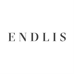 Endlis