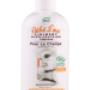 Liniment bio BEBELOU BY BIO SEASONS