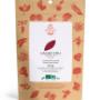 Fèves de cacao crû bio SOL SEMILLA