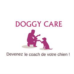 Doggy Care