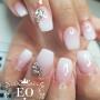 Ongles_Eonails