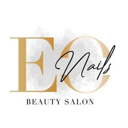Eonails