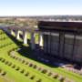 Photo_Drone_Aerial_Solutions_Drones