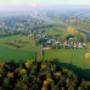 Photo_Drone_Aerial_Solutions_Drones