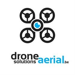 Drone Aerial Solutions