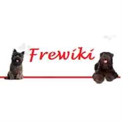 Frewiki