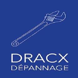 Dracx