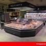 Photo_Intermarché_Liège
