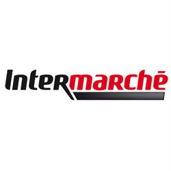 Intermaché Liège